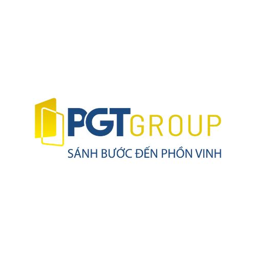 may đồng phục giá rẻ đà nẵng