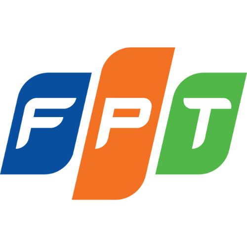 item-logo__partner