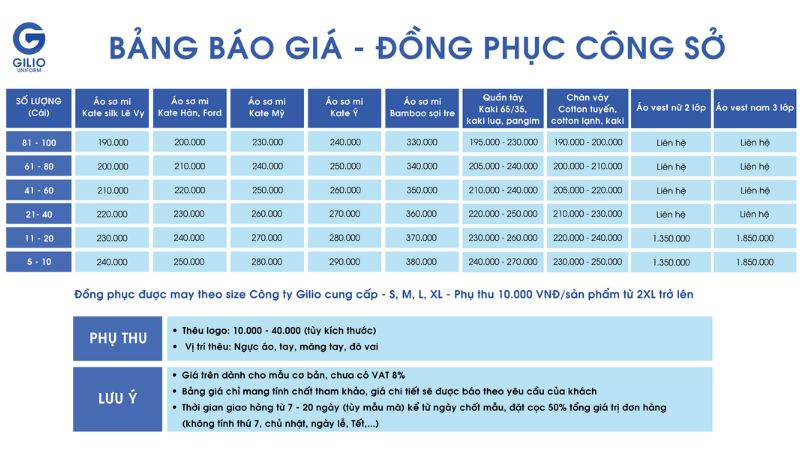 Áo khoác gió đồng phục màu vàng