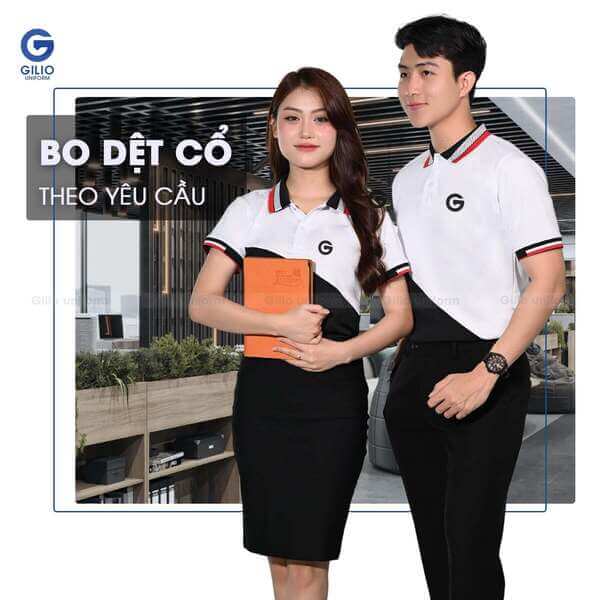 áo khoác đồng phục học sinh cấp 2