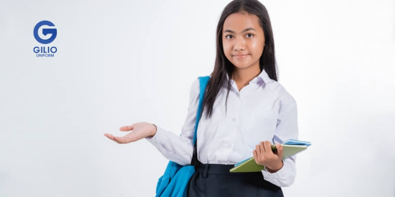 áo nhóm bá đạo áo nhóm bá đạo