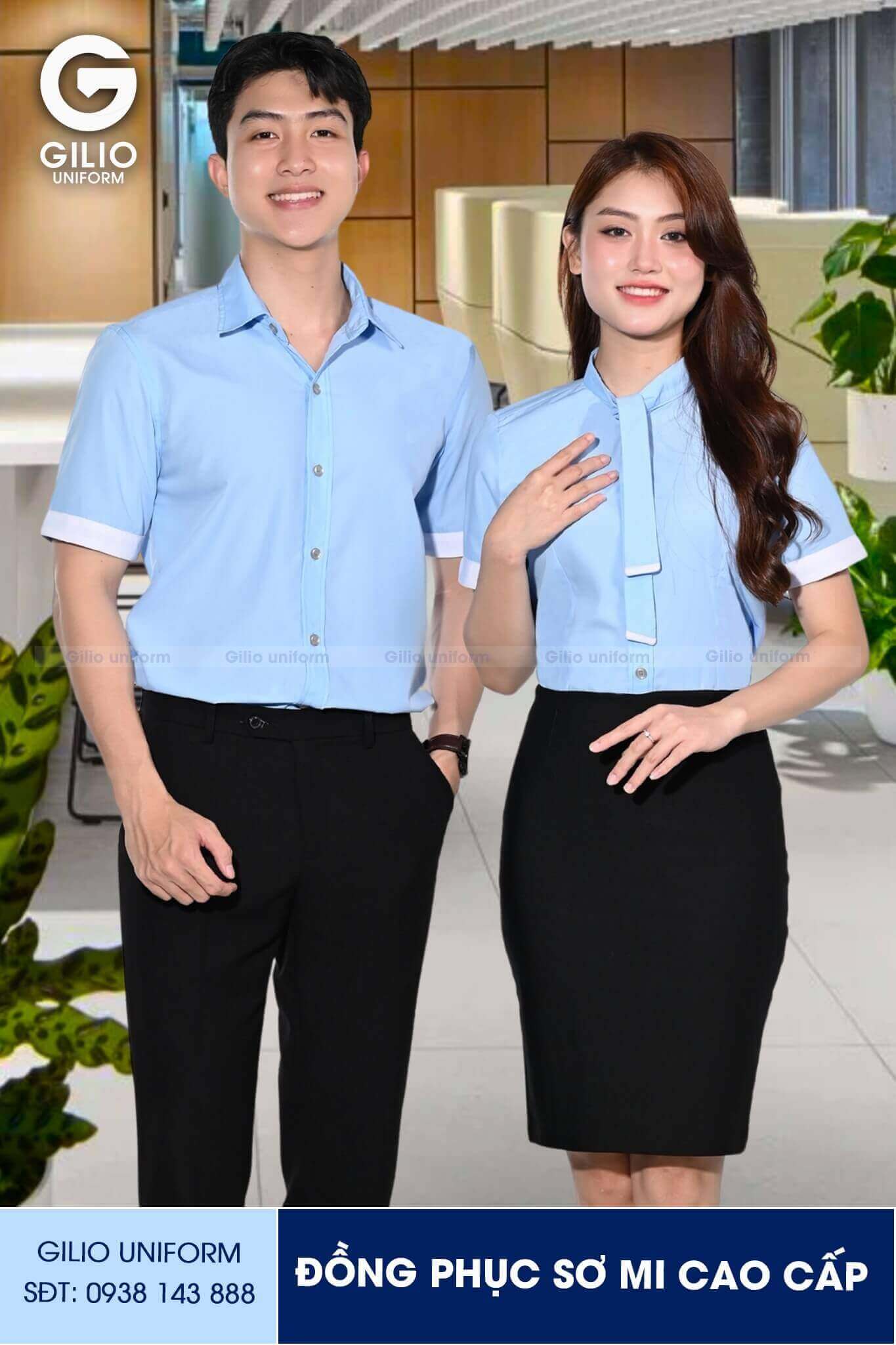 Áo lớp Sơmi 9A Vàng Trứng Rán Áo lớp Sơmi 9A Vàng Trứng Rán