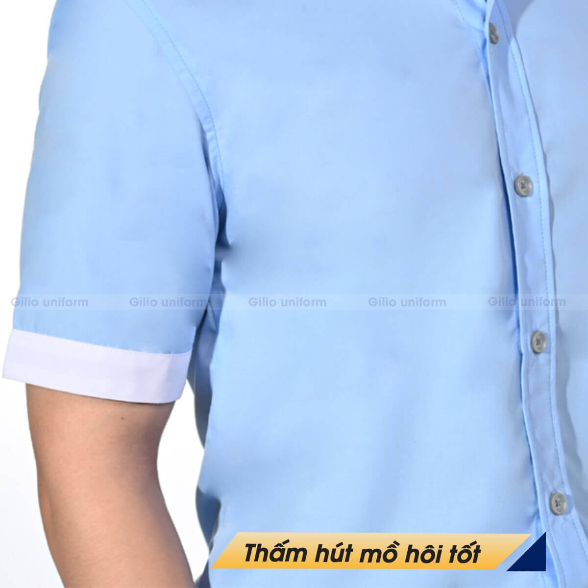 áo vest nữ hàn quốc