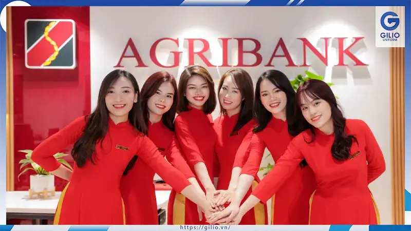 agribank logo