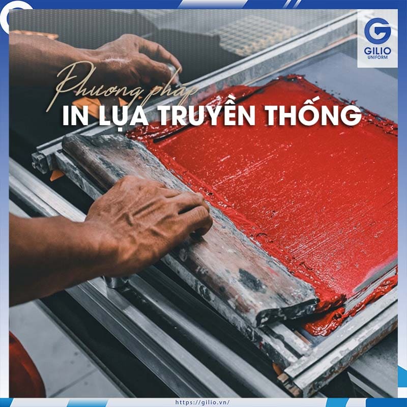 áo thun cá sấu pháp