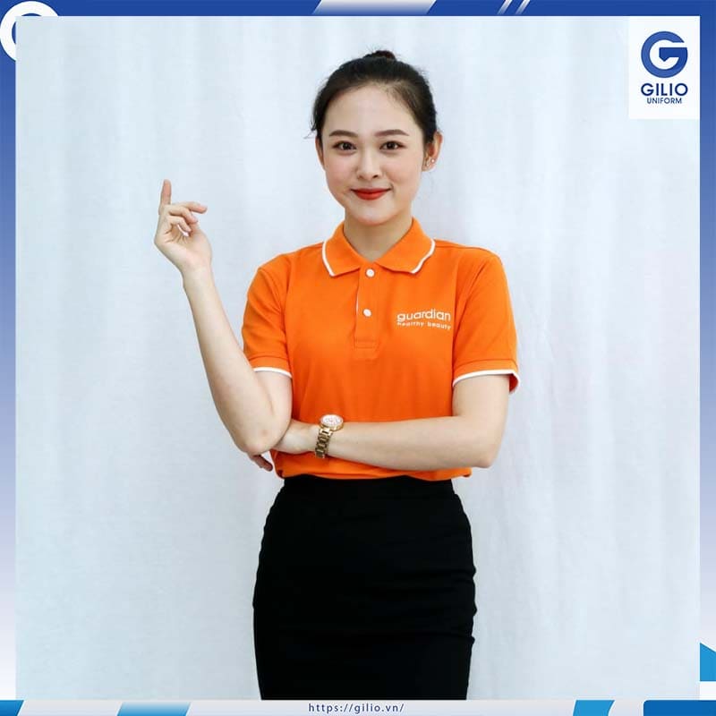 vải lacoste 4 chiều