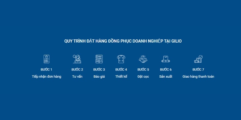 chân váy công sở dài qua gối