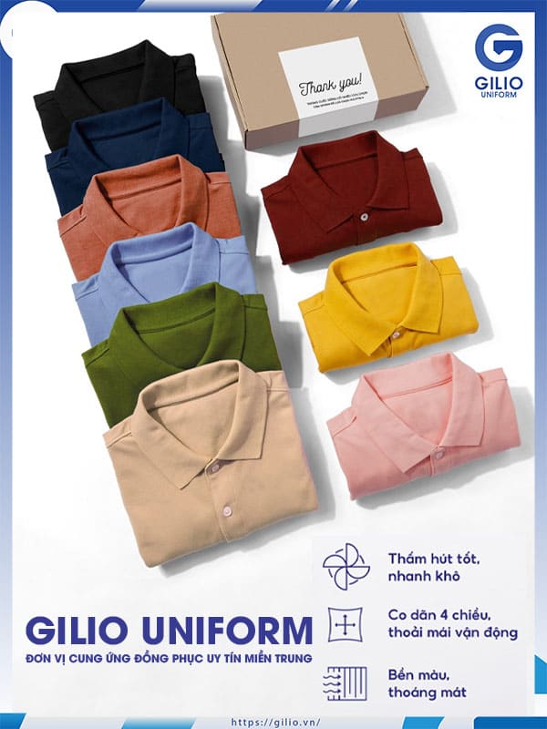 áo thun đồng phục gia đình áo thun đồng phục gia đình