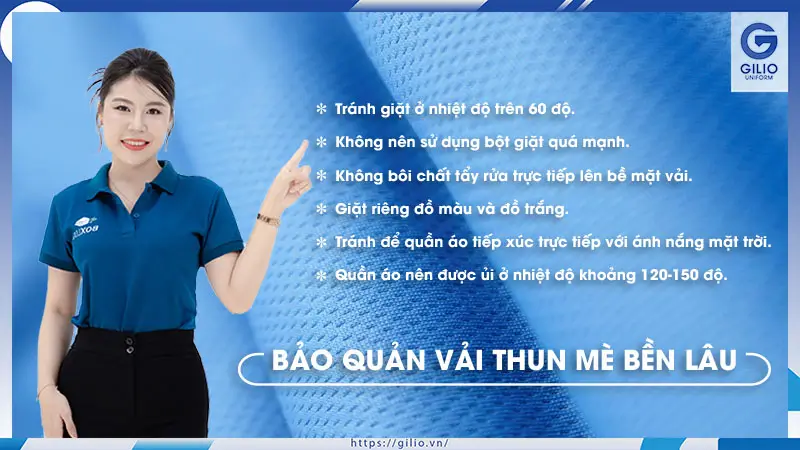 vải hạt mè