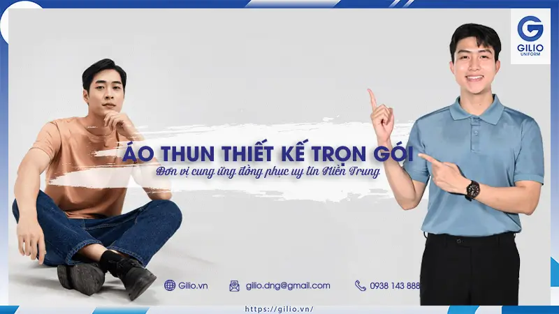 vải hạt mè