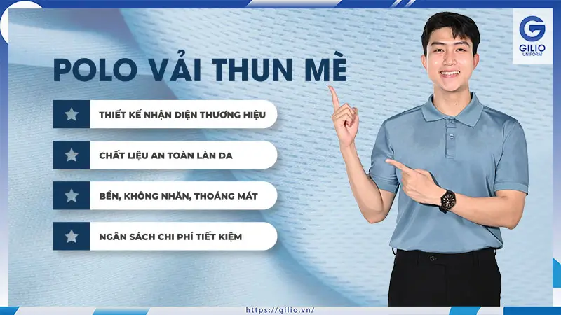 vải thun mè 4 chiều