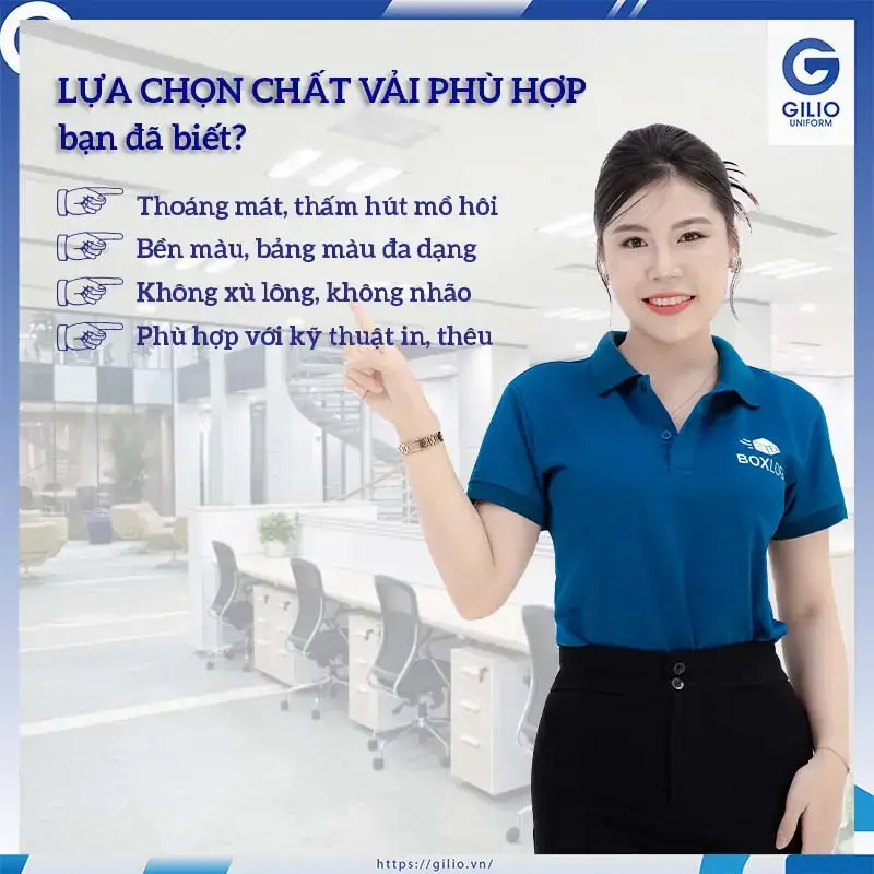 đặt áo thun theo yêu cầu