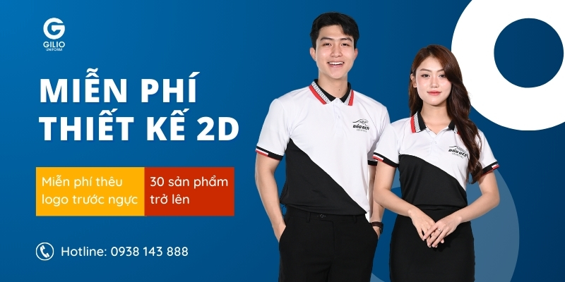 trang phục lễ tân khách sạn