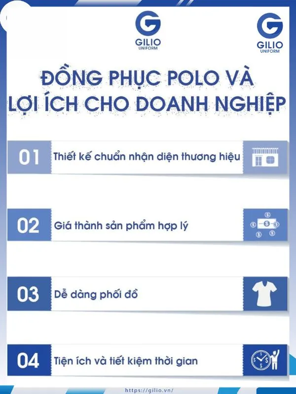 đồng phục cho trẻ mầm non