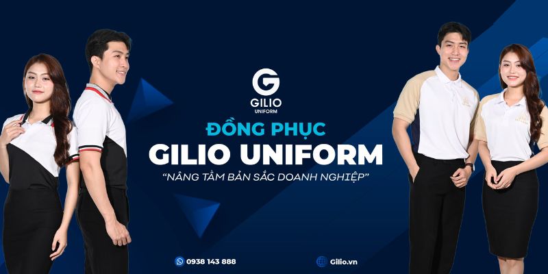 áo lớp galaxy phản quang