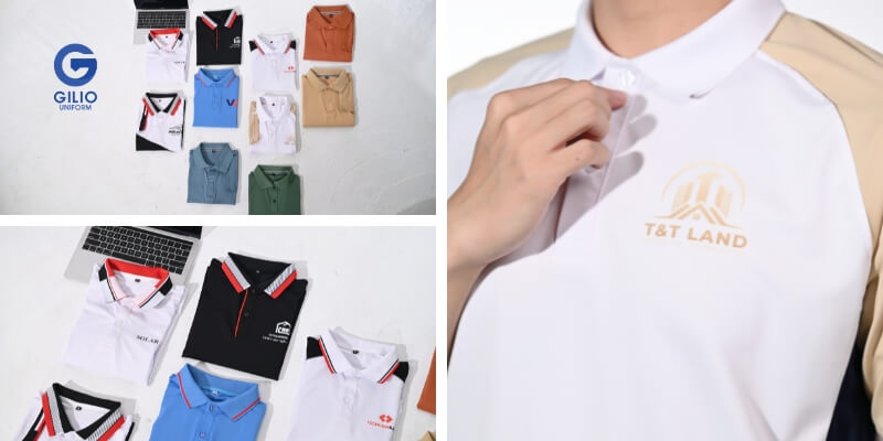 áo vest nữ dáng dài