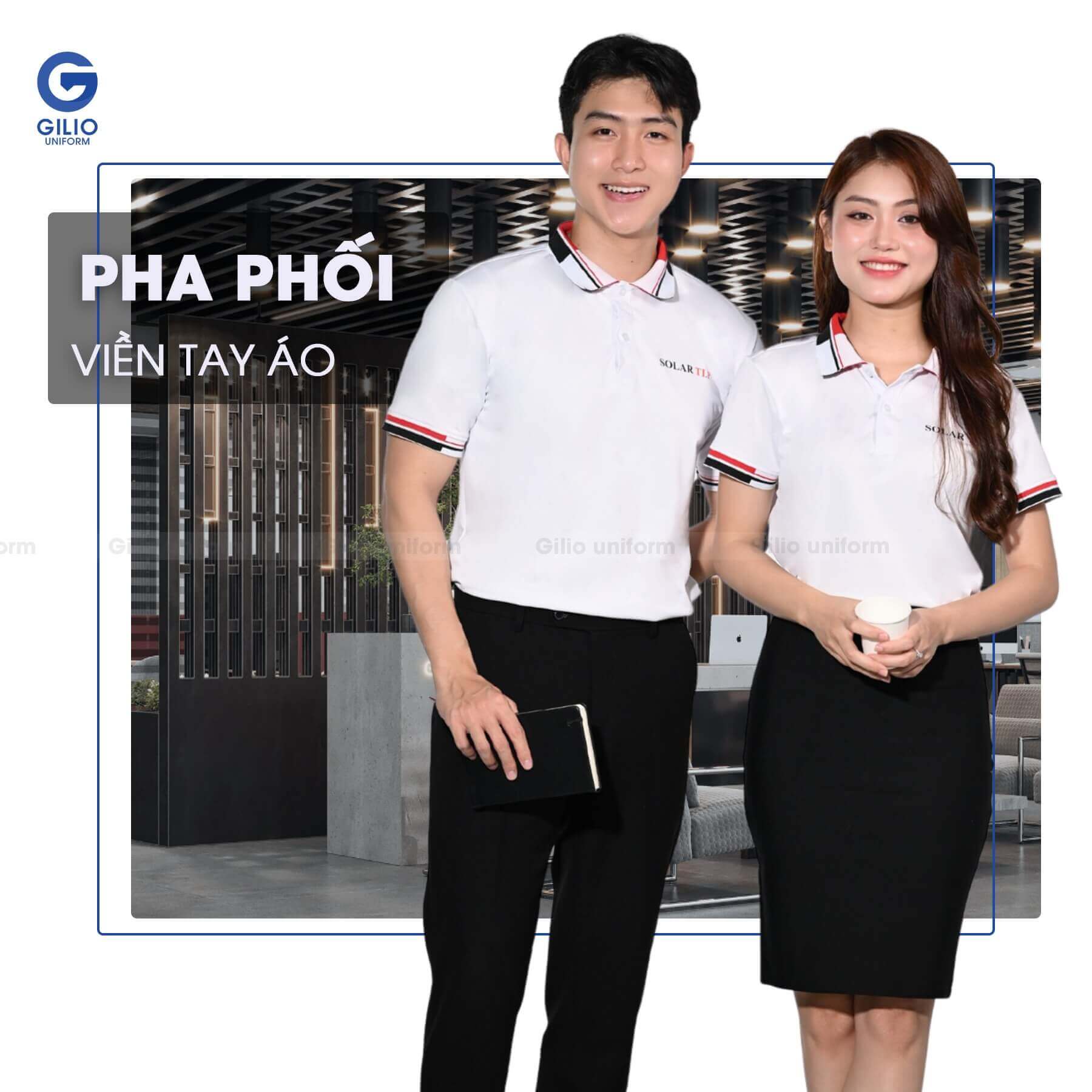 áo vest nam tuổi 40