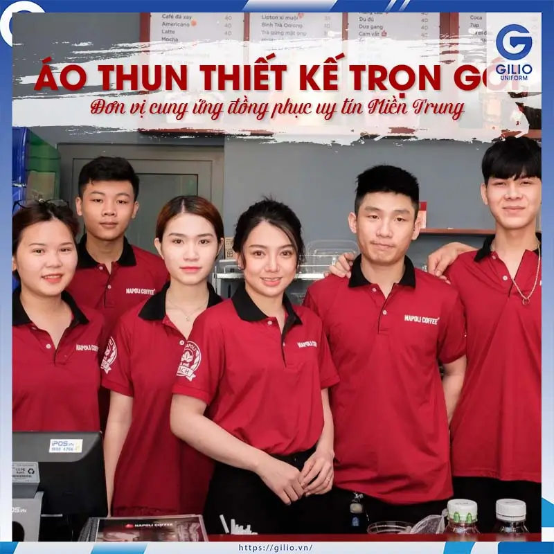 may áo thun cá sấu