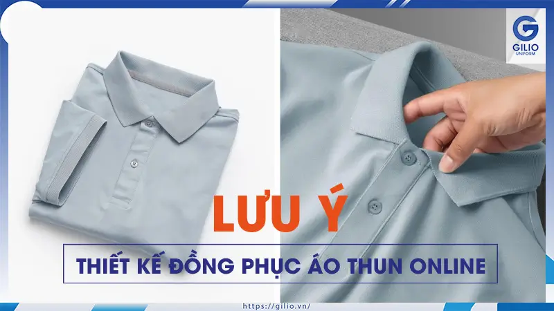 mẫu thiết kế áo thun đẹp