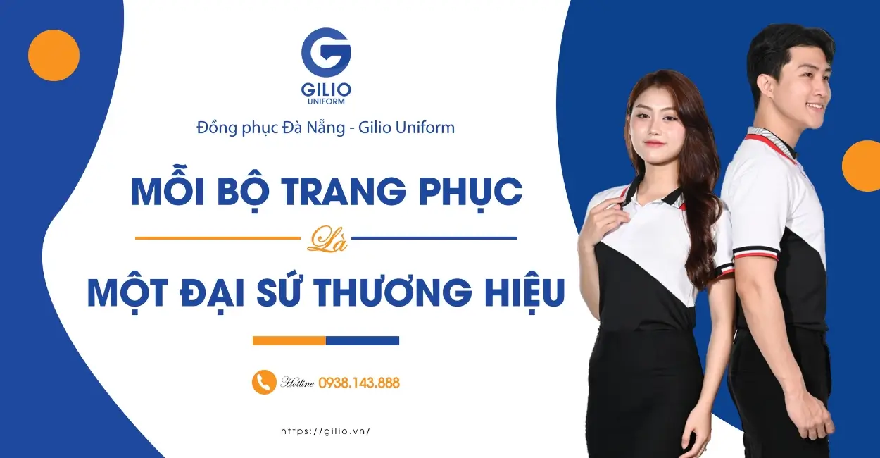 dong-phuc-da-nang-gilio-uniform