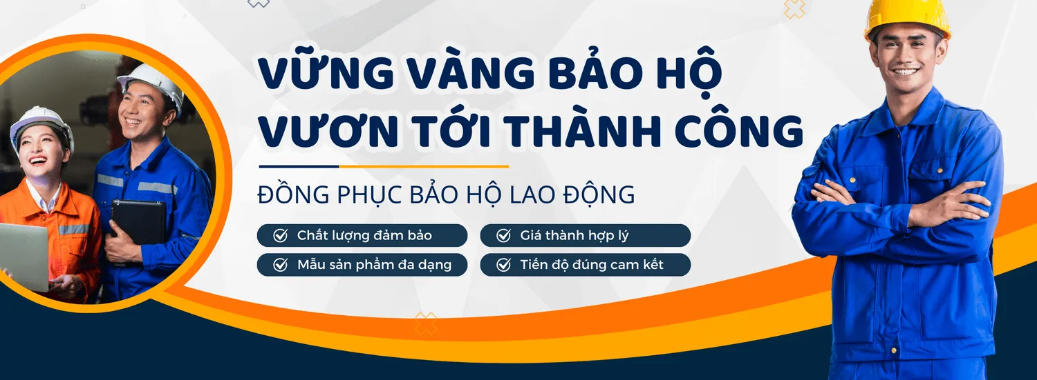 may đồng phục giá rẻ đà nẵng