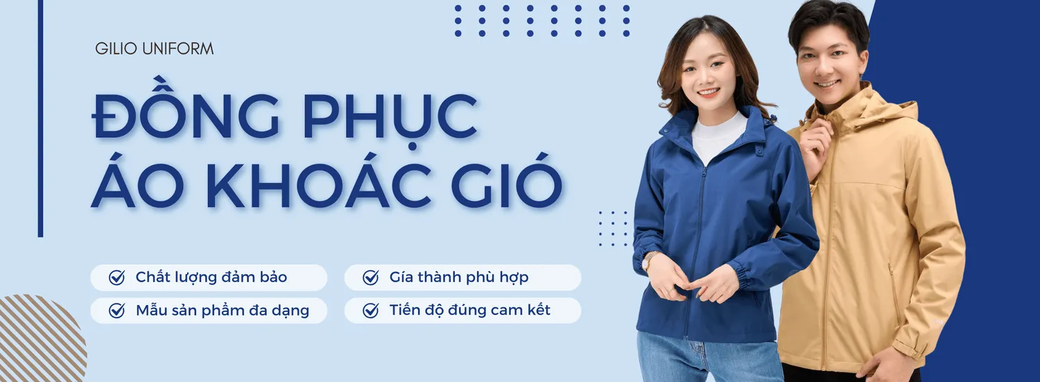 may đồng phục giá rẻ đà nẵng