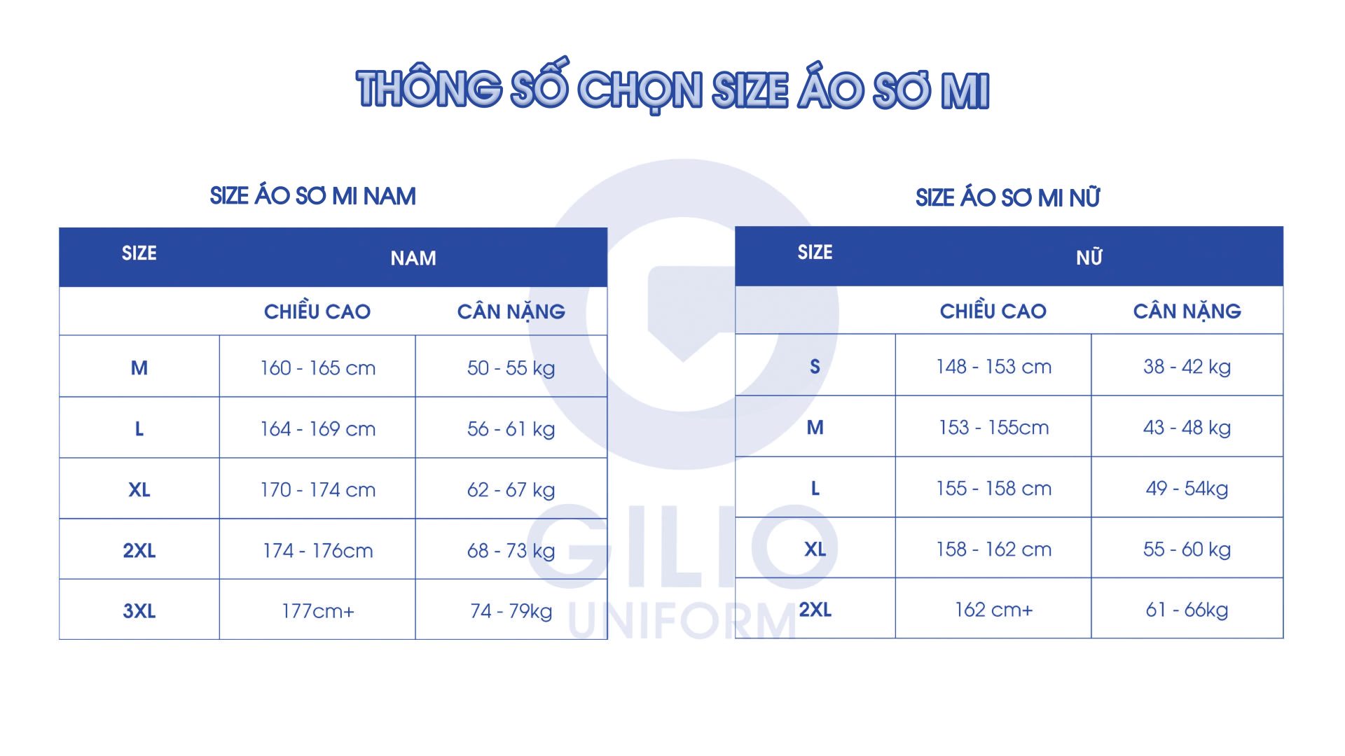 may đồng phục nhà hàng khách sạn