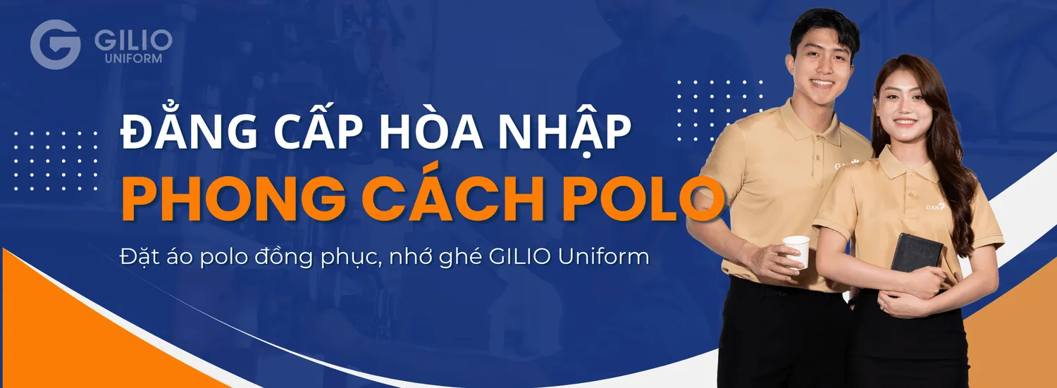 may đồng phục giá rẻ đà nẵng