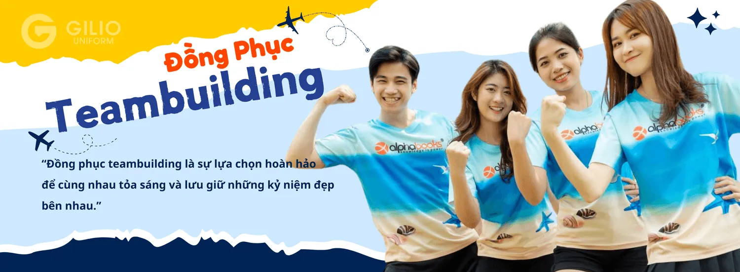 may đồng phục giá rẻ đà nẵng