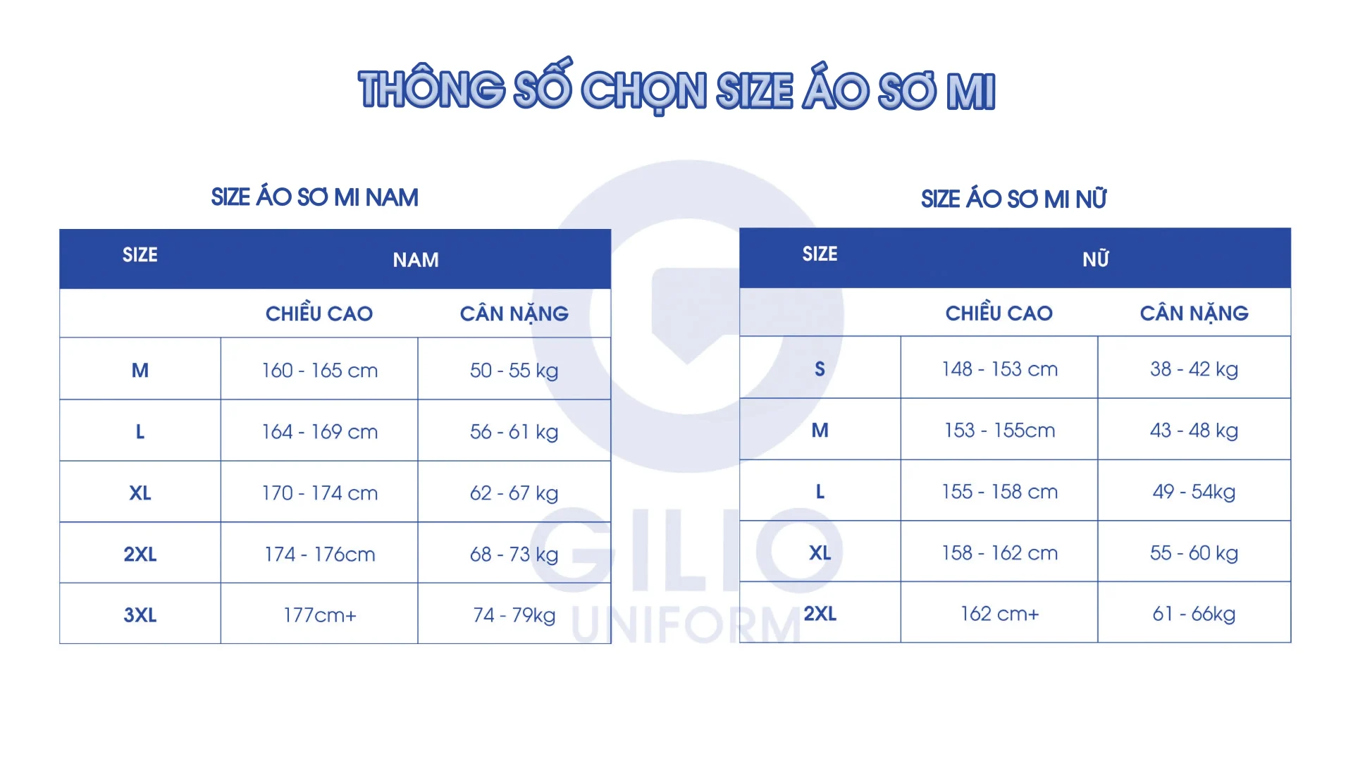 may đồng phục nhà hàng tại đà nẵng