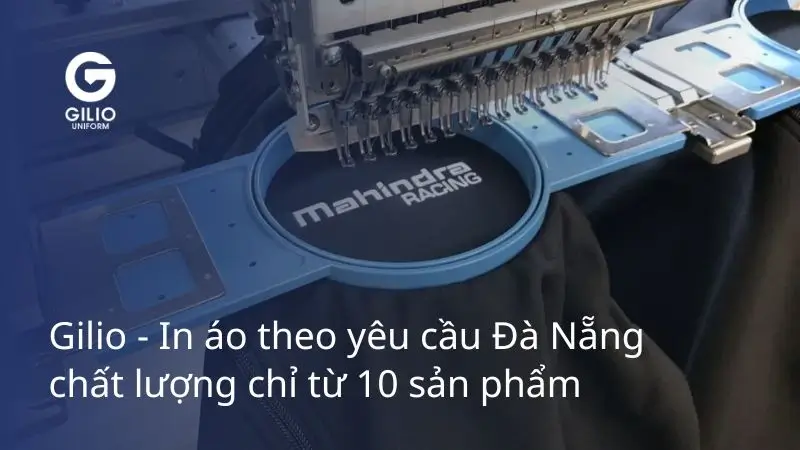 in áo theo yêu cầu đà nẵng