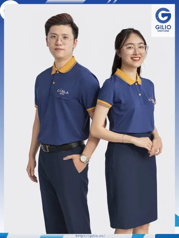 làm áo đồng phục tphcm