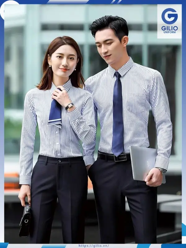 xưởng may đồng phục hồ chí minh