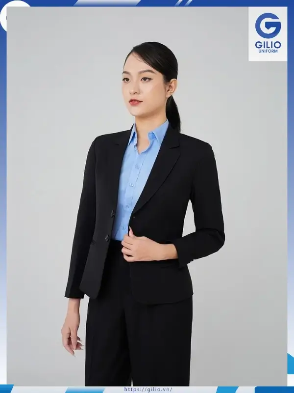 may áo đồng phục giá rẻ tphcm