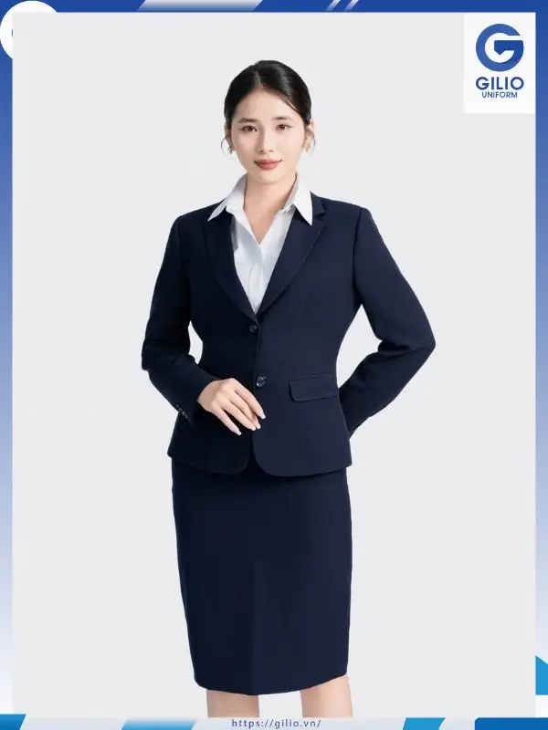 in áo đồng phục hcm