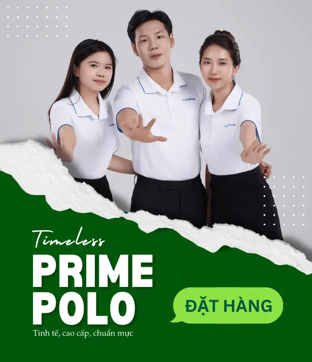 áo đồng phục giá rẻ đà nẵng