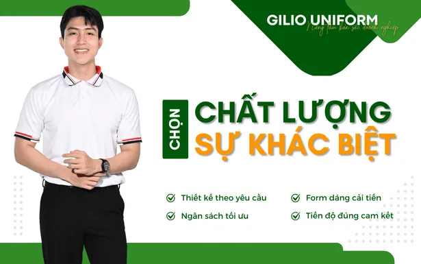 làm đồng phục đà nẵng