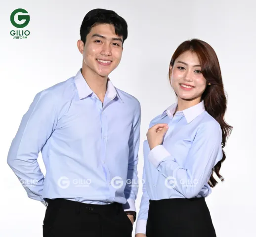 Giới thiệu về GILIO Uniform