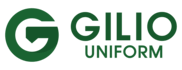 logo-mains