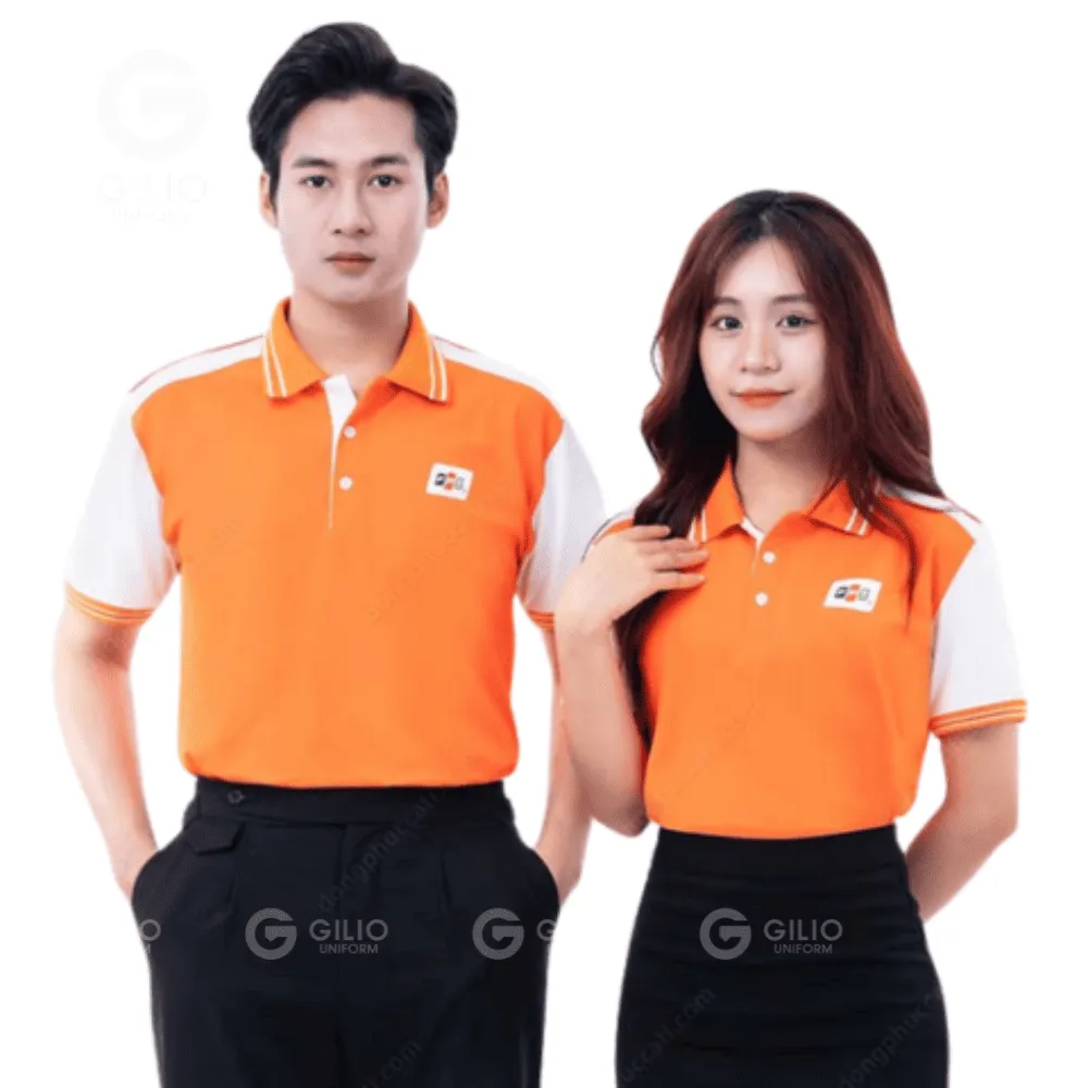 Đối tác doanh nghiệp FPT tin chọn