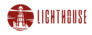 may đồng phục giá rẻ đà nẵng