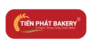 may đồng phục giá rẻ đà nẵng