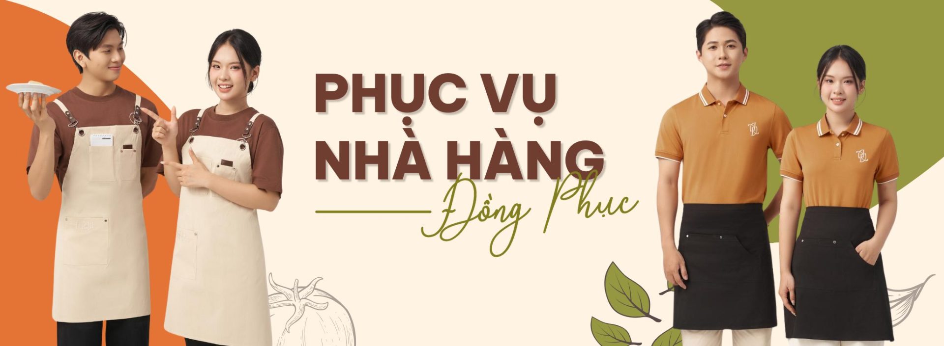 banner-news__pages