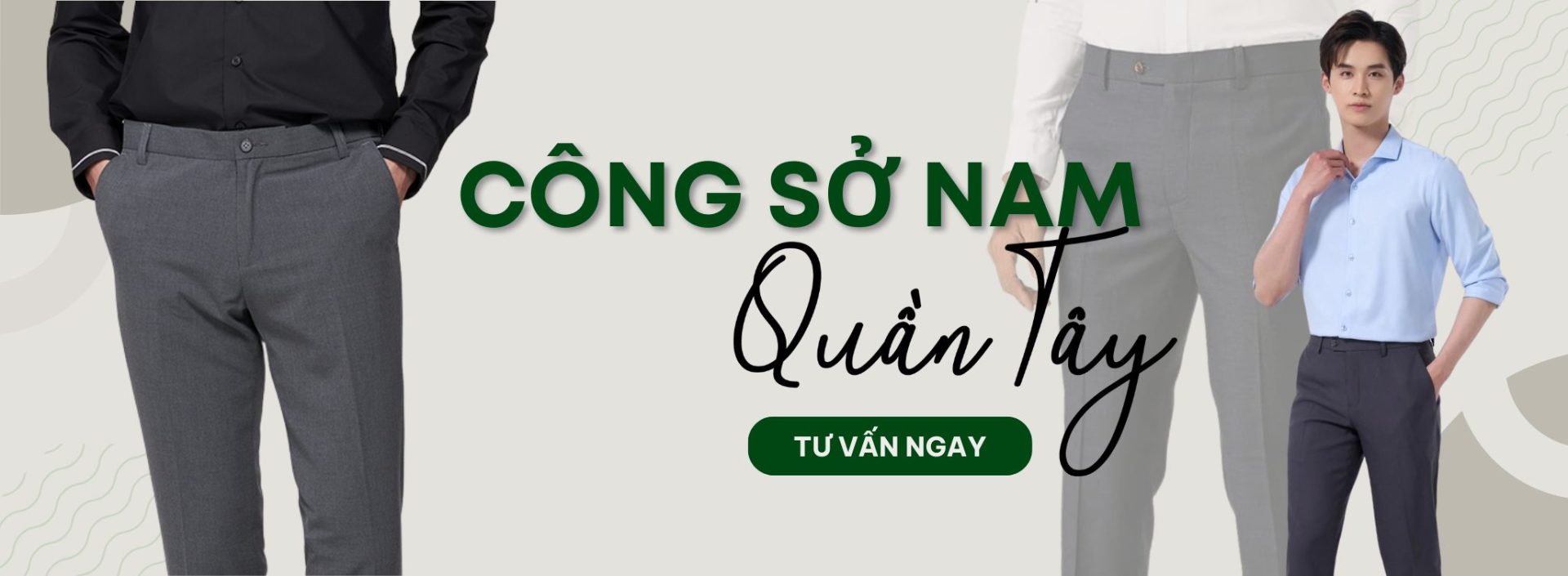 banner-news__pages
