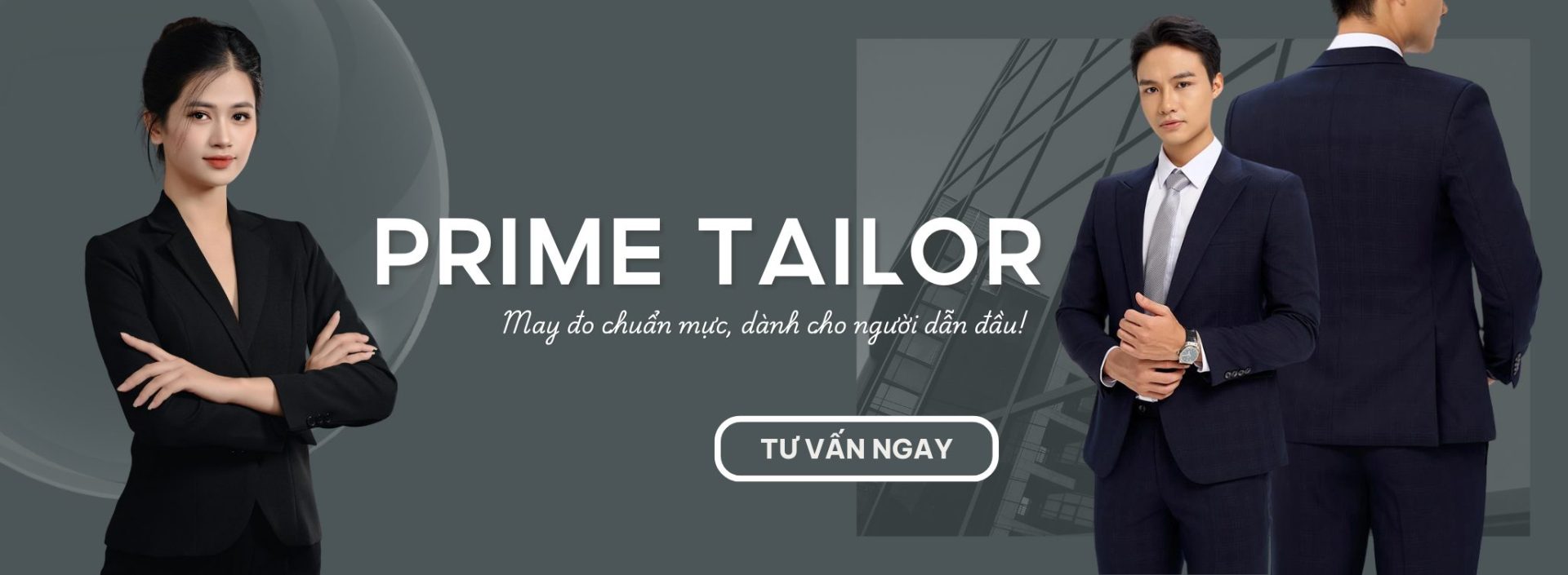 banner-news__pages