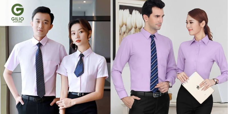 Đồng Phục Việt Nam - Nhận đơn hàng đa dạng