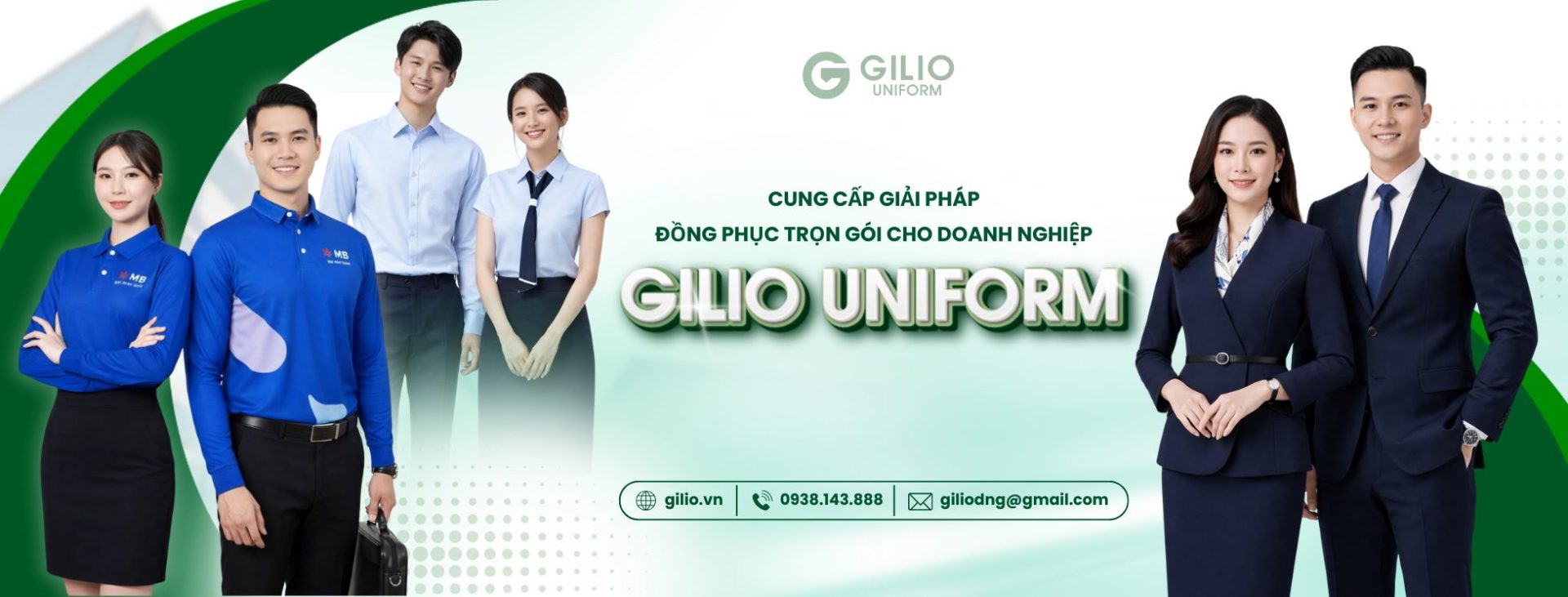 may đồng phục giá rẻ đà nẵng