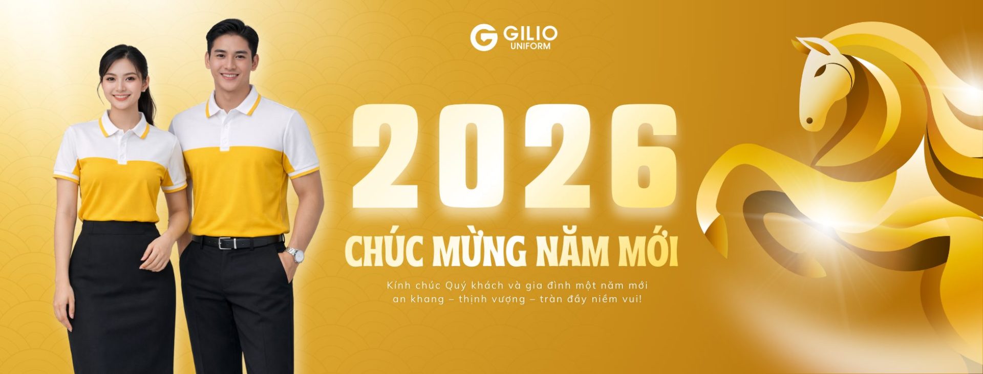 may đồng phục giá rẻ đà nẵng