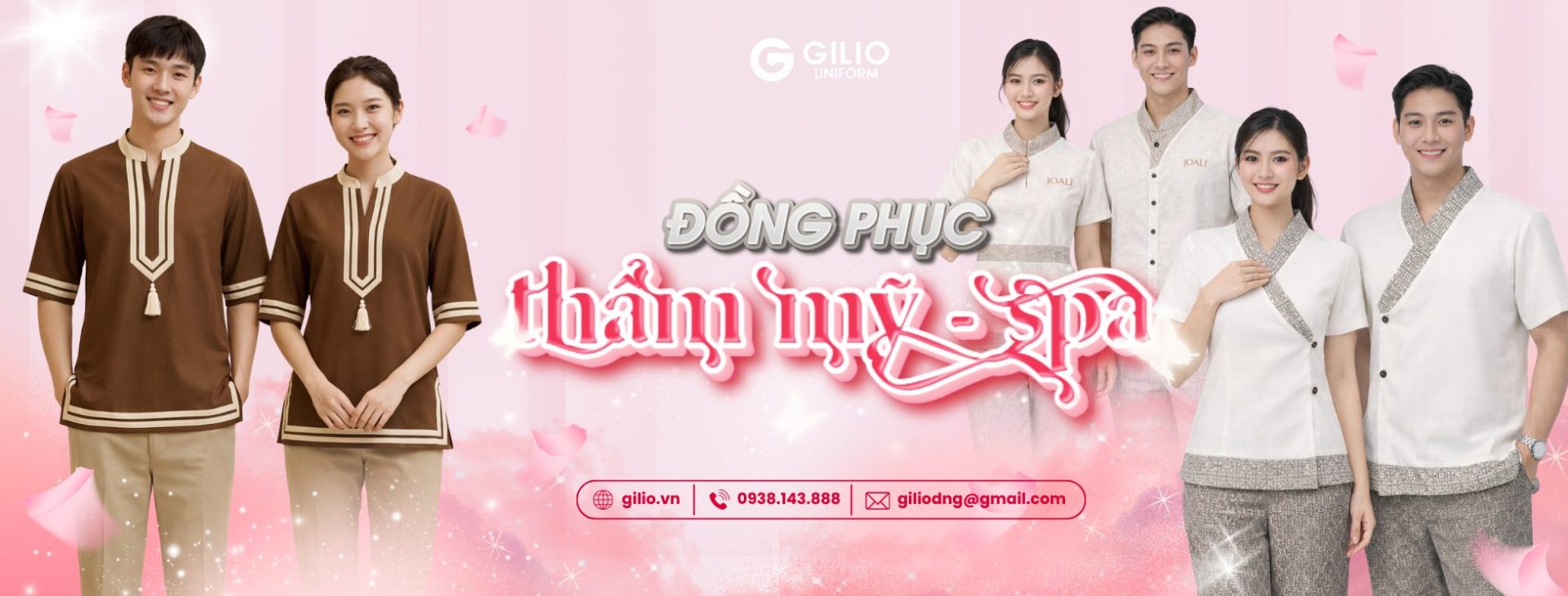 may đồng phục giá rẻ đà nẵng