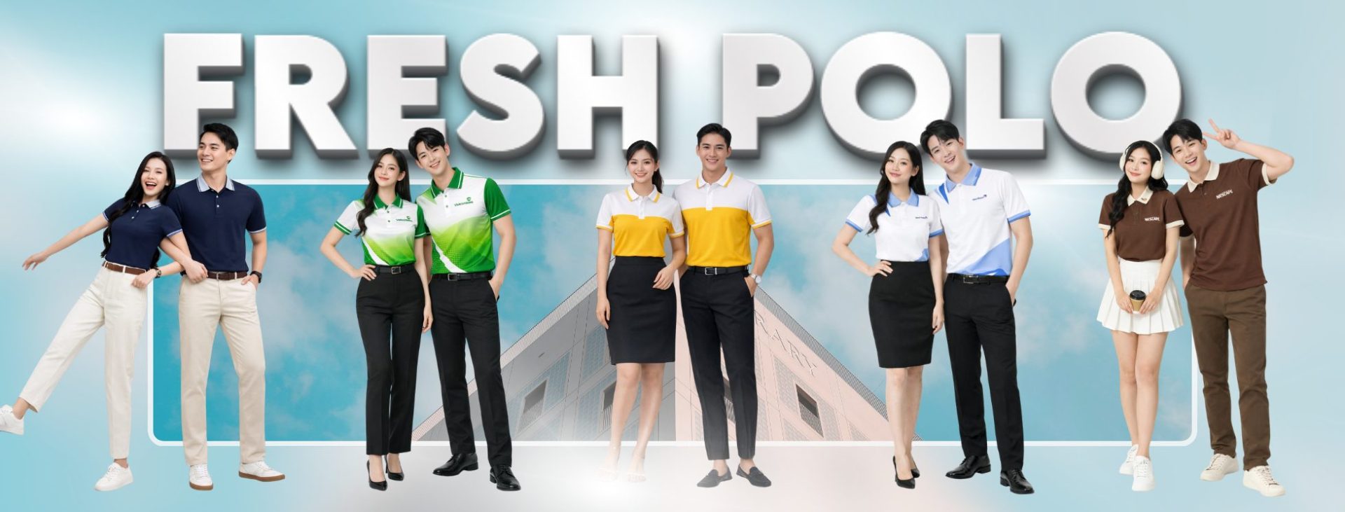 may đồng phục giá rẻ đà nẵng